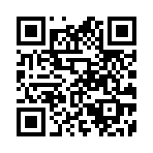 QR Code for 172uM71toSH3rbSJdpGKN2nFQmjMBQeL1F