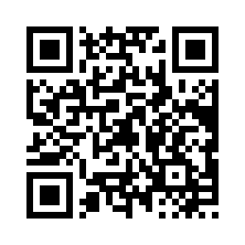 QR Code for 172uMu5DWUoKZUbQDCdVGzE9EM2Z9sj5cj
