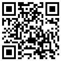 QR Code for 172uMy2WT3AcZKyBqpEnhDqfXzXC52JoGd