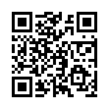 QR Code for 172uZDzCYKEaW9TFMG6x7WSvJP2aRPBUtA