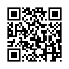 QR Code for 172uZyvHbmePmNd3wMgaxHdTZ6HJzP9Fm4