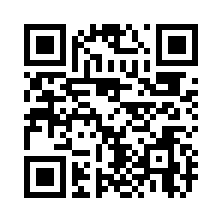 QR Code for 172uaLhXaUcdrLSAGbscdHXL7JeffyeQja