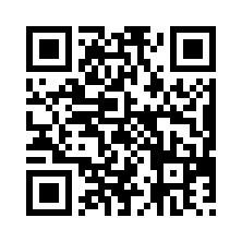 QR Code for 172ubBHwZapPitgYc6Cibkb6v9PGoSjuuw