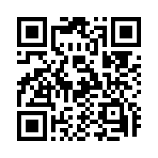 QR Code for 172udphUNL74HB3vyiJEQvDr7j3w4FdfT6