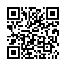 QR Code for 172uf1UArphpYs45jkhLnsUmdaWt8uDPEj