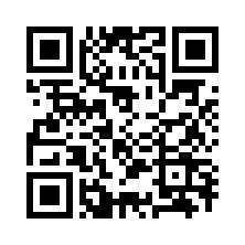 QR Code for 172uiy68AvCbyXY9rMs4Wgo6AE3mCoKXba