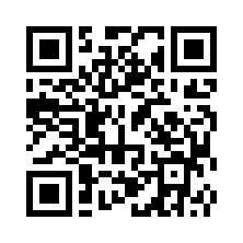 QR Code for 172uj3LB3bqC3wRm8fFD52hK13f5hWraFM