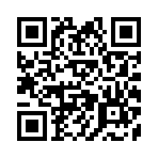 QR Code for 172ujfeHurqMXCX2Da1Q7SFDuvUzWuuZcj