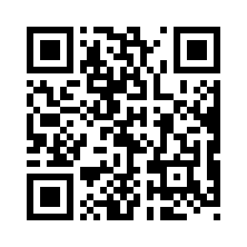 QR Code for 172umvcmxPkWJYNTn2LP3d9rLLT772Urqp