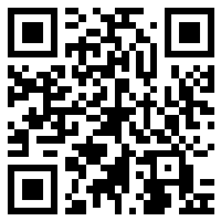 QR Code for 172unAReDeeYNjPN71SumBaK6TZWbSFm66