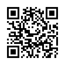 QR Code for 172unFC1vDTHjxPrPkFC7TVrvxP7voqNe2