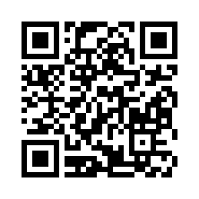 QR Code for 172unYAqHEFoGmZXJKcUijaRj4PS7TRd2e