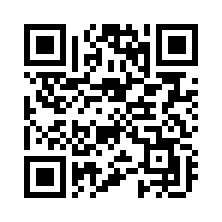 QR Code for 172upzaU3v3BXDogtFGm7yZkoNbW5JChF5