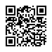 QR Code for 172usFS4DkmgqywrnNNfkV6u8M6ZxZP9yM