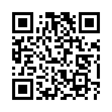 QR Code for 172usjFdpuHpj4b8CSr5HSLst4tCorTaoU
