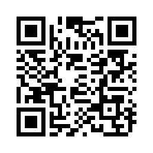 QR Code for 172utLRa4vmcpp4V85tw1hsfFDYc8Zf332