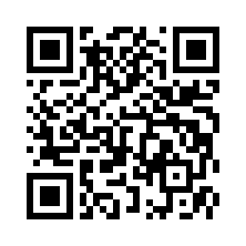 QR Code for 172uxY9fjTCnEw2p6SyXiQYpTtNeMdUtAh