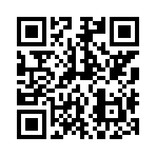QR Code for 172uy2sec7sBCgdkVpucXL15jNSC1CtmLi