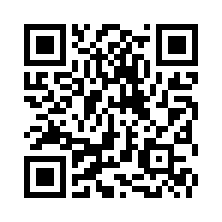 QR Code for 172uzmQf4vr77iMo78wy8MQeo5jxZ2opRy