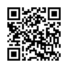QR Code for 172v2QzWNgCbA6bj3bXKJDyF2VSFvpfeH1