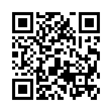 QR Code for 172v5cdtFw6a8WBX3tPzVCs2cAYmc9TAi5