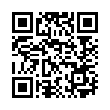 QR Code for 172v93acEe4ATCB4nAb73oK6RDiAAfa8nw