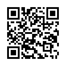 QR Code for 172vAZWit5axaEU8VXrVyQKNTrdbNKvbM4