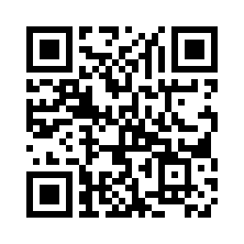 QR Code for 172vAoZQLuUegKGDXEXvGDV8oK9j1BdWDj
