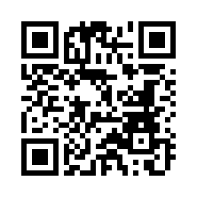 QR Code for 172vB4SD1euVEnhDPog1xaPnWAsjhDYkoY