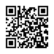 QR Code for 172vB69bF8psZaBCFzEf1or56ujDYueC2Q