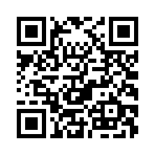 QR Code for 172vFJ1Pe35n8TEMM1eaoVLKWRF4moHust