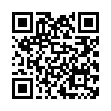 QR Code for 172vHee2PHfNCVHz2o7bpD7m1jn6YbWjEc