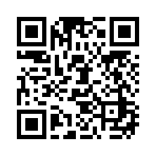 QR Code for 172vHxwKfpMph11wJJBCJxfugtxfpscSmV