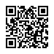 QR Code for 172vKh52MNGqdAzZ5g9SuphC61d4GSKa8e