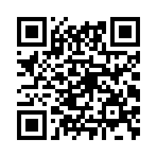 QR Code for 172vLVoF5rAPLATU4WKTeVucYM8Z5f5wpT