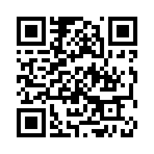 QR Code for 172vM4VQWZF17VT2wvssyiQZc4mwp3oupD