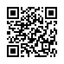 QR Code for 172vNhnb7s8tPrcWEEHUpGDYSw18ZRgsTE