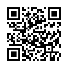 QR Code for 172vNo6pyJabBdf4aWH2JaUYwRaKmq8Y1k