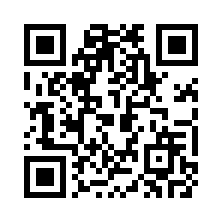 QR Code for 172vPM1CSMbbd5AzYqZftJdw5uiPkQiWwY