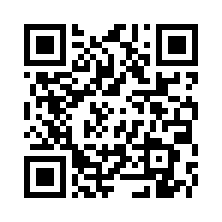 QR Code for 172vPWWJifiDywwNea8ugSGsSyrQQcCH2