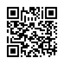 QR Code for 172vQSA9Bqgq2GLAJsdi9THgA5bxivr2w8