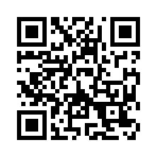 QR Code for 172vT3K5B7TdVZzW44TxHiXofdPbPFKGcU