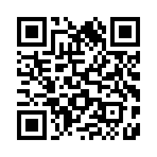 QR Code for 172vTEx5HwsSK3kZWBCW4WfJF3SwKnGrbw