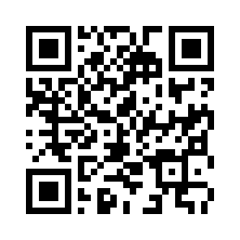 QR Code for 172vViPyunsdzbgdjPvrKcgwSDHXiiWRN3