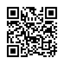 QR Code for 172vWxRMbb9ZrxqF8Eht6gUGLy2drKg5JF