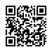 QR Code for 172vY2mQd7Pjmqvf53AEyVA9tNT1o2QuC3