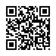 QR Code for 172vZ6WPhmGXrtBPiPUXnsWW8ALML3mCEg