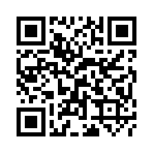 QR Code for 172vZatpPVFDTCsSWzPUQrpWtQH3HE7pLm