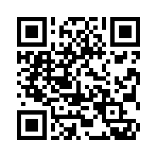 QR Code for 172vb7SrYVubVX2MfqYW6fKxzujCaGvVSK