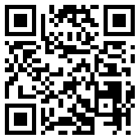 QR Code for 172vbEVuBEef96vuUEkTbhz63iaJk6pxCk